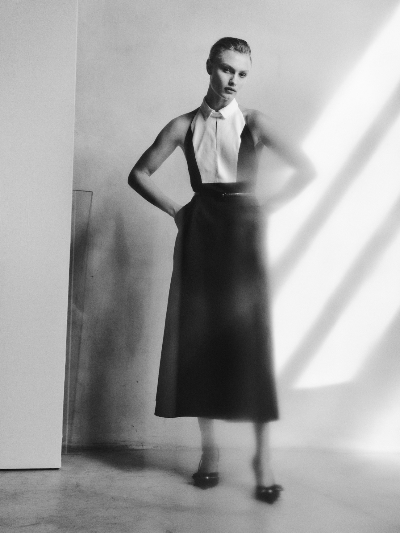 Dior-NewYork-Paris