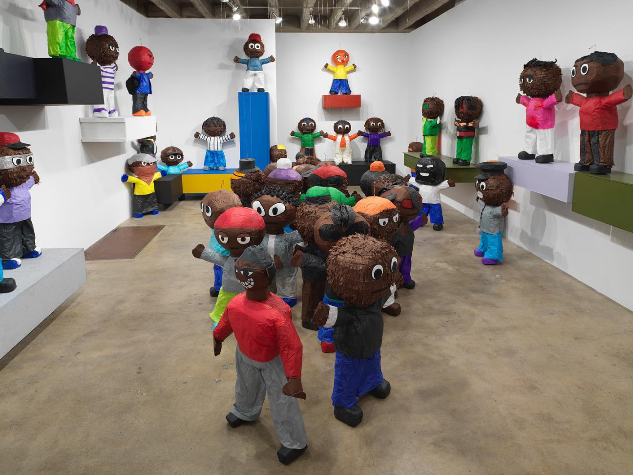 omari-douglin-artist