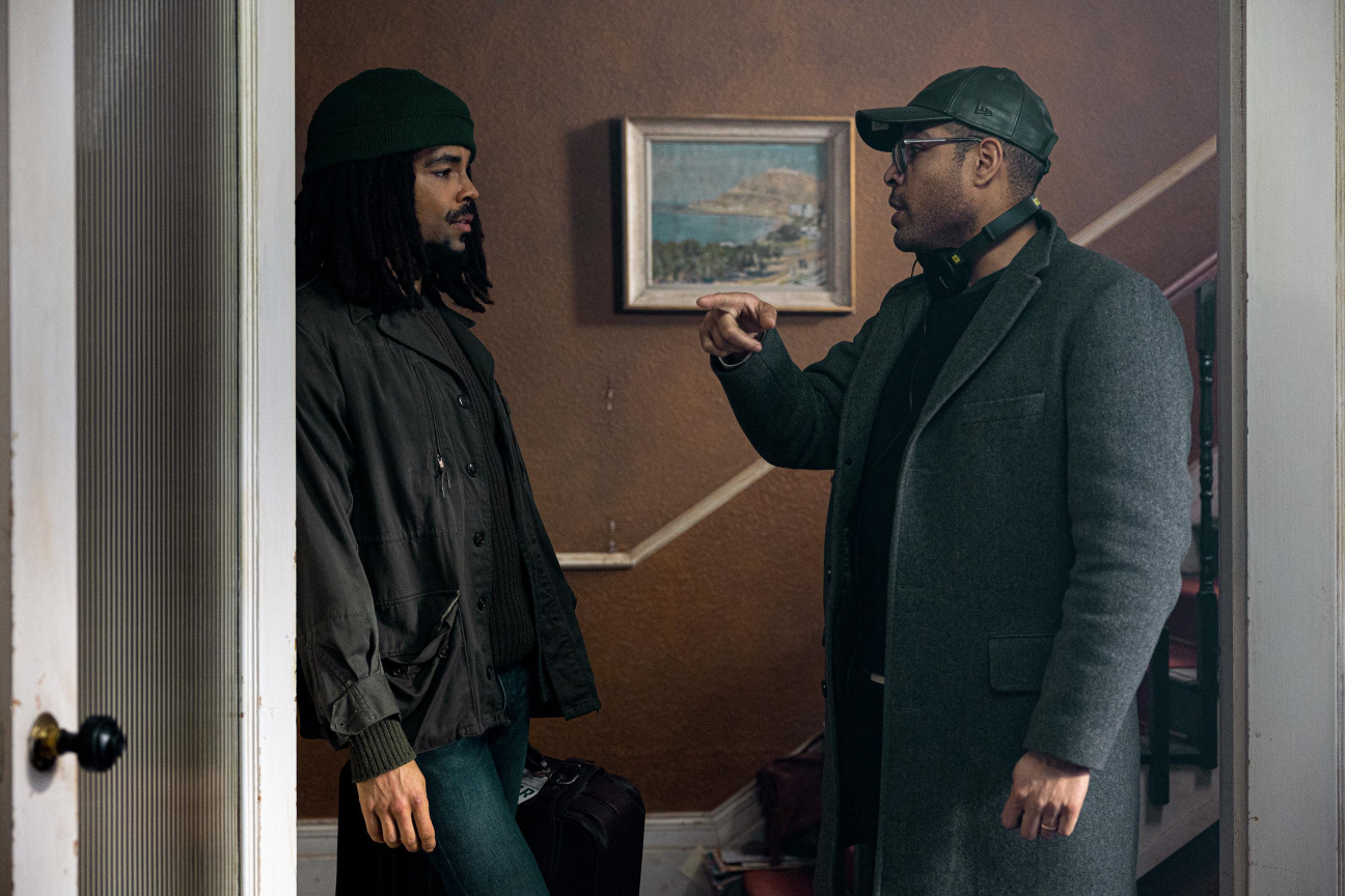 reinaldo-marcus-green-director