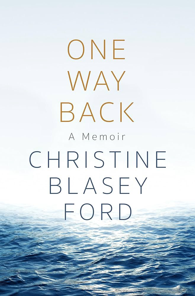 women-author-literature