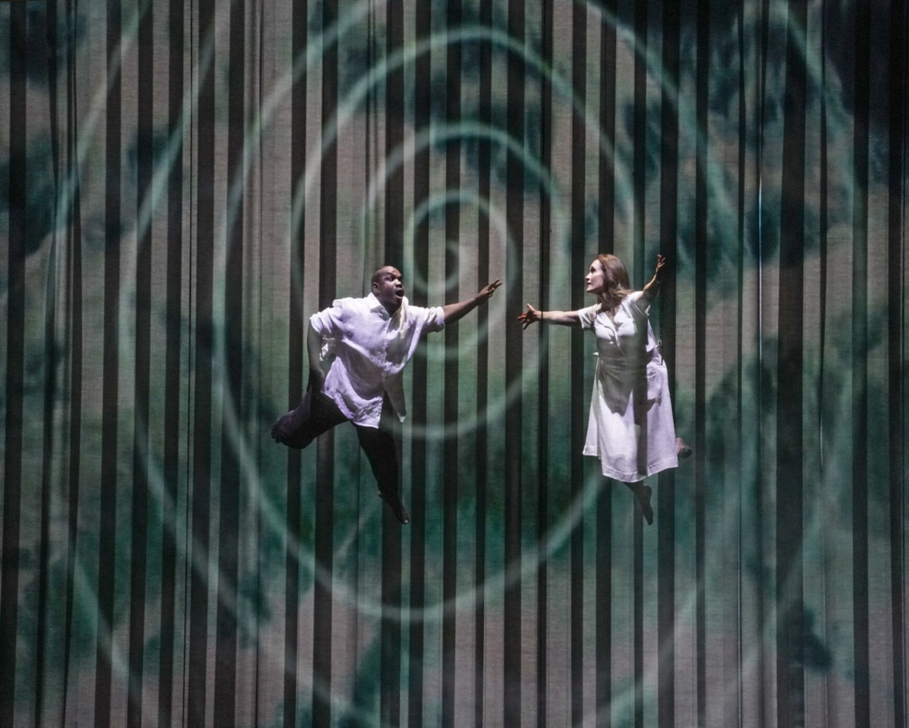 kat-herriman-susan-ciancolo-the-magic-flute-metropolitan-opera