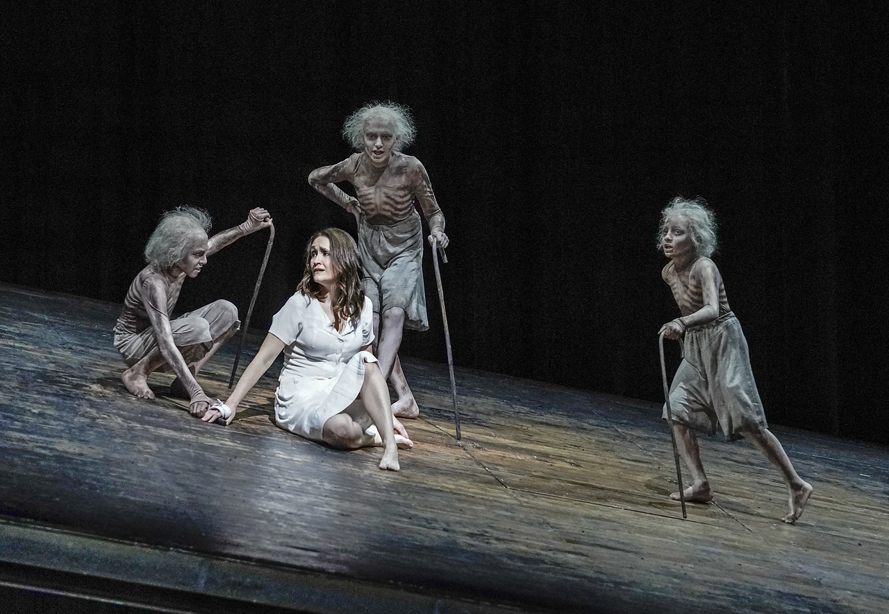 kat-herriman-susan-ciancolo-the-magic-flute-metropolitan-opera