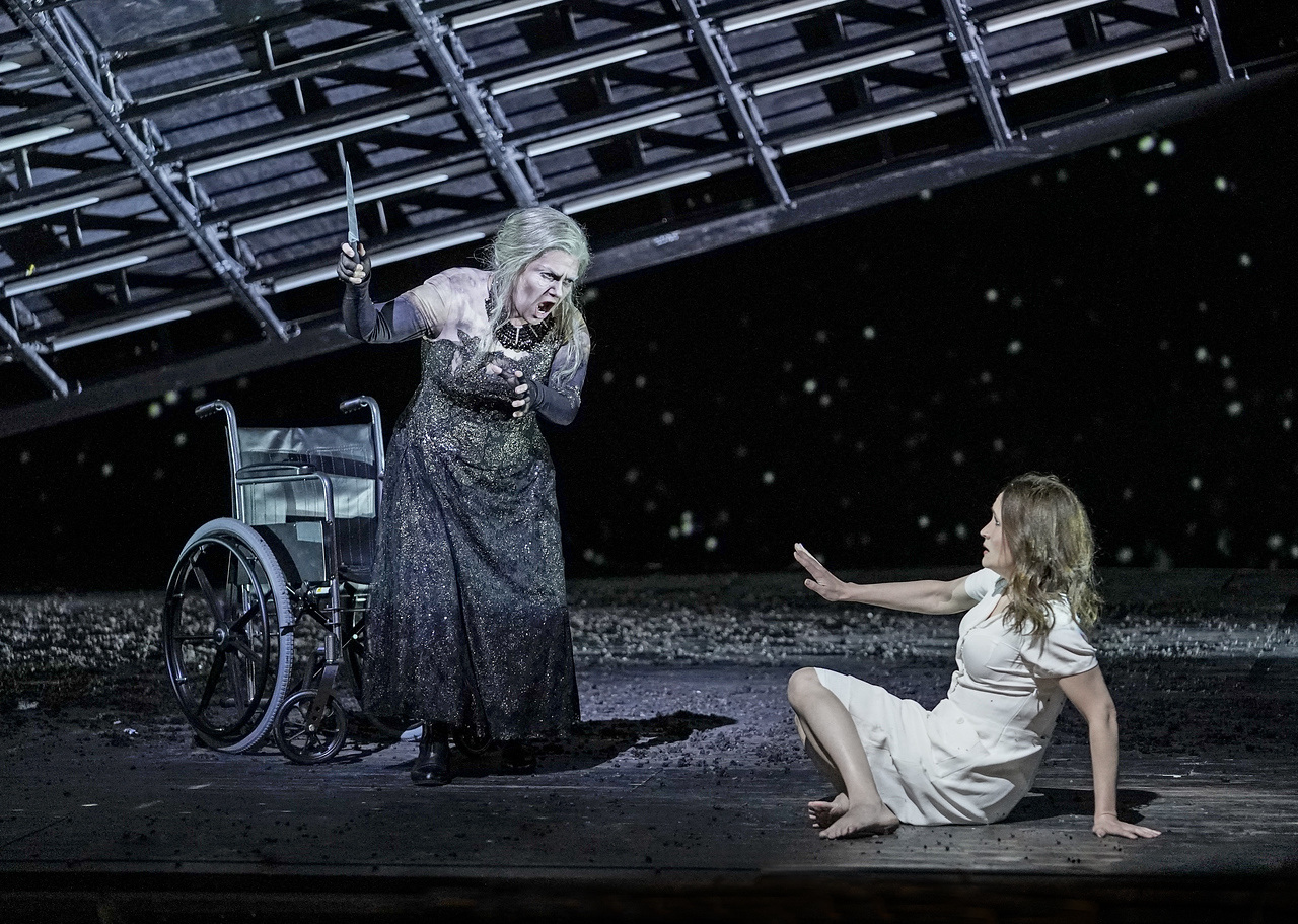 met-opera-new-york