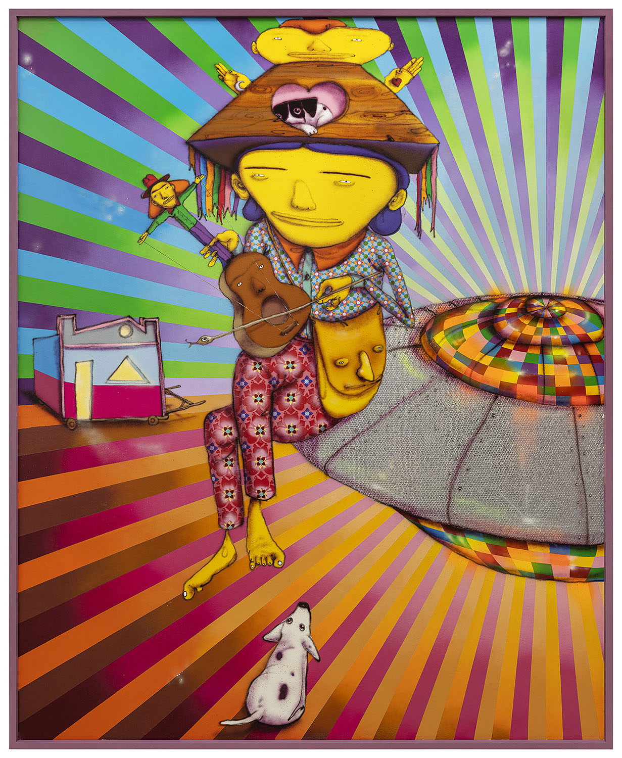 abmb-market-report