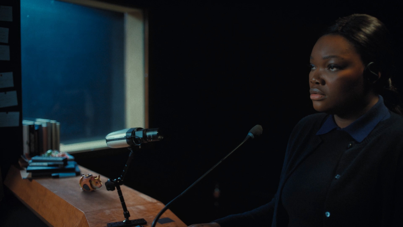 film-still2