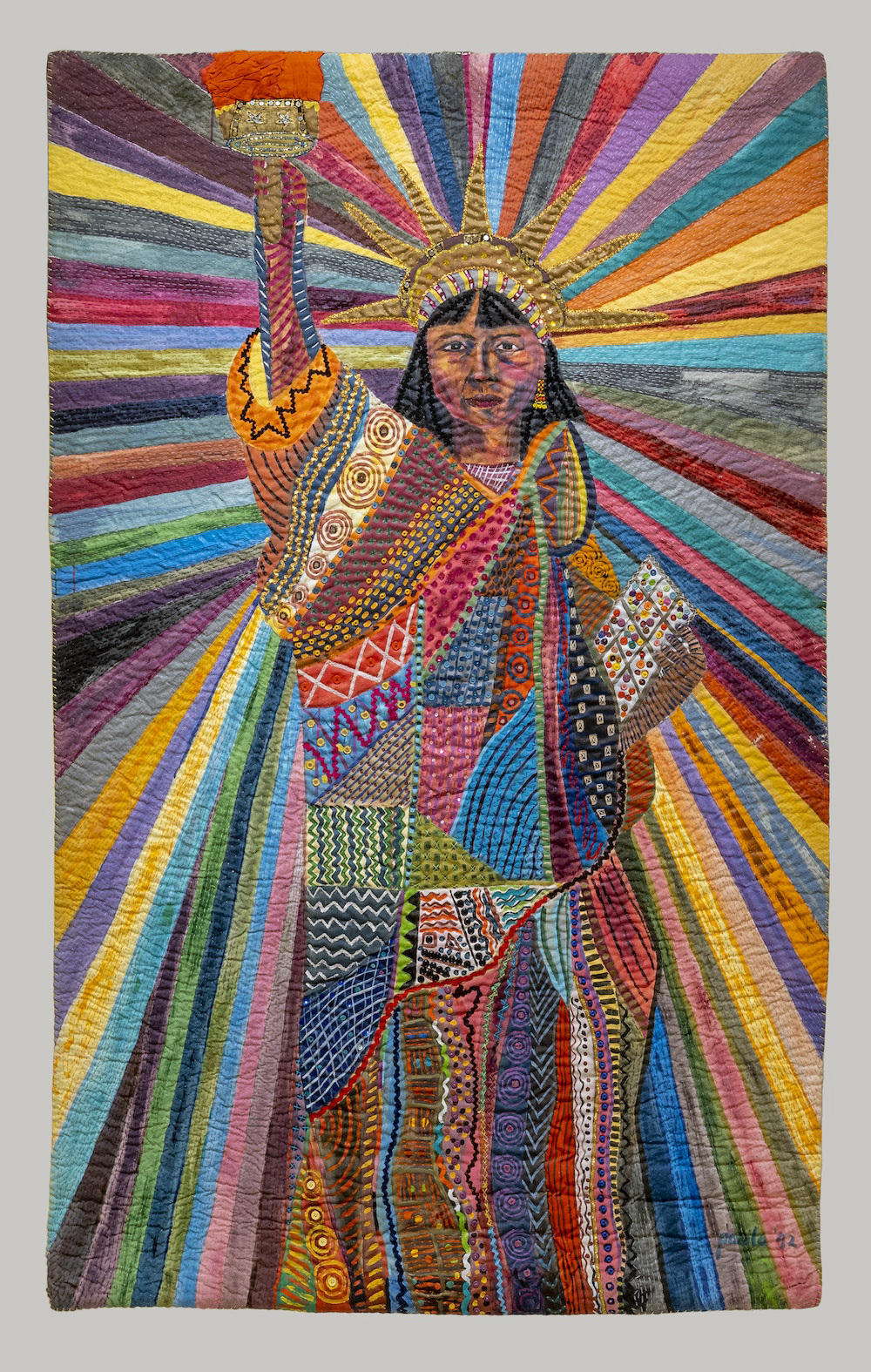 pacita-abad-artwork