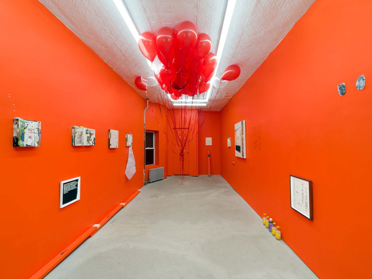 paige-k-bradley-exhibition