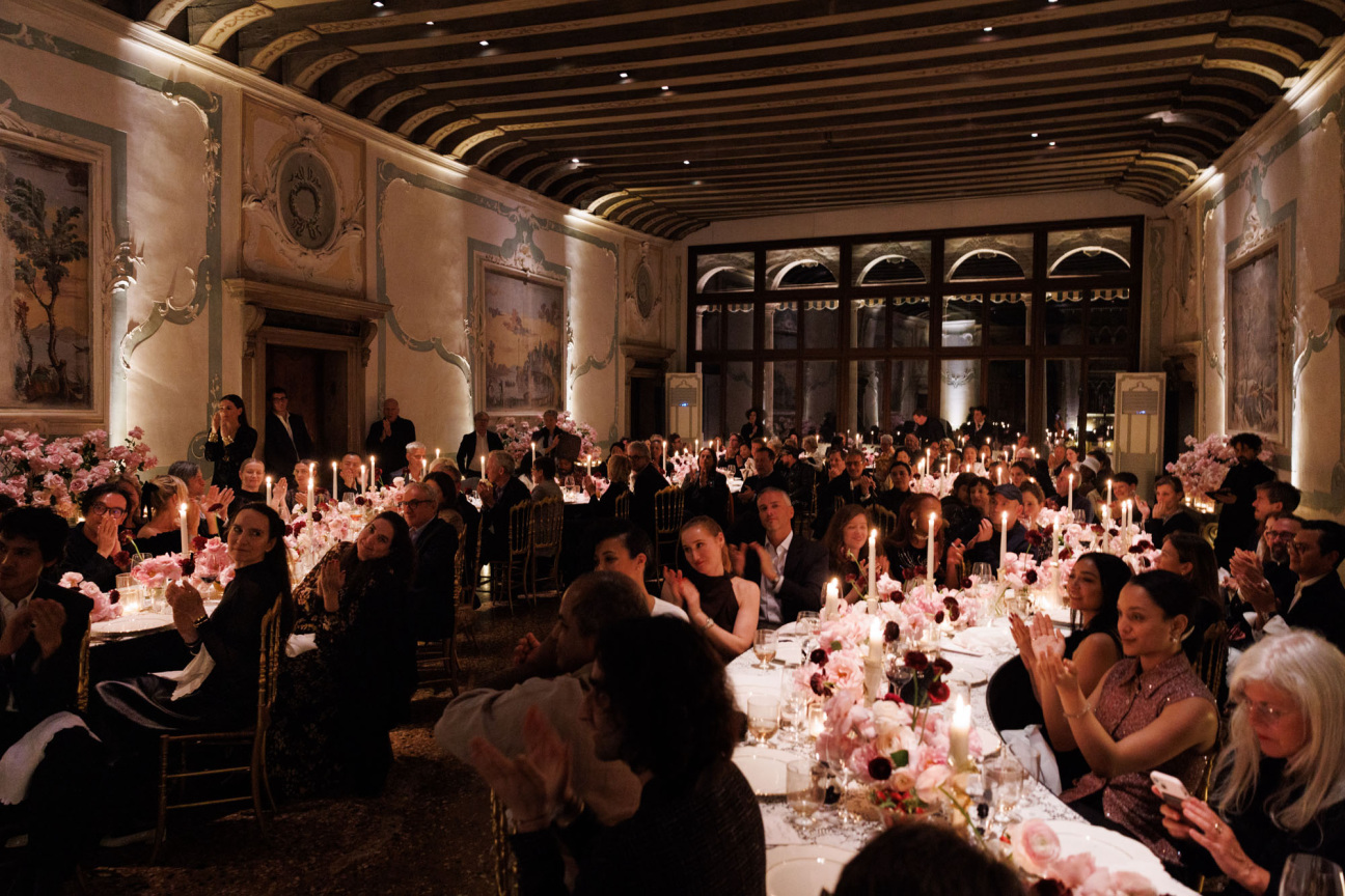 chanel-venice-biennale