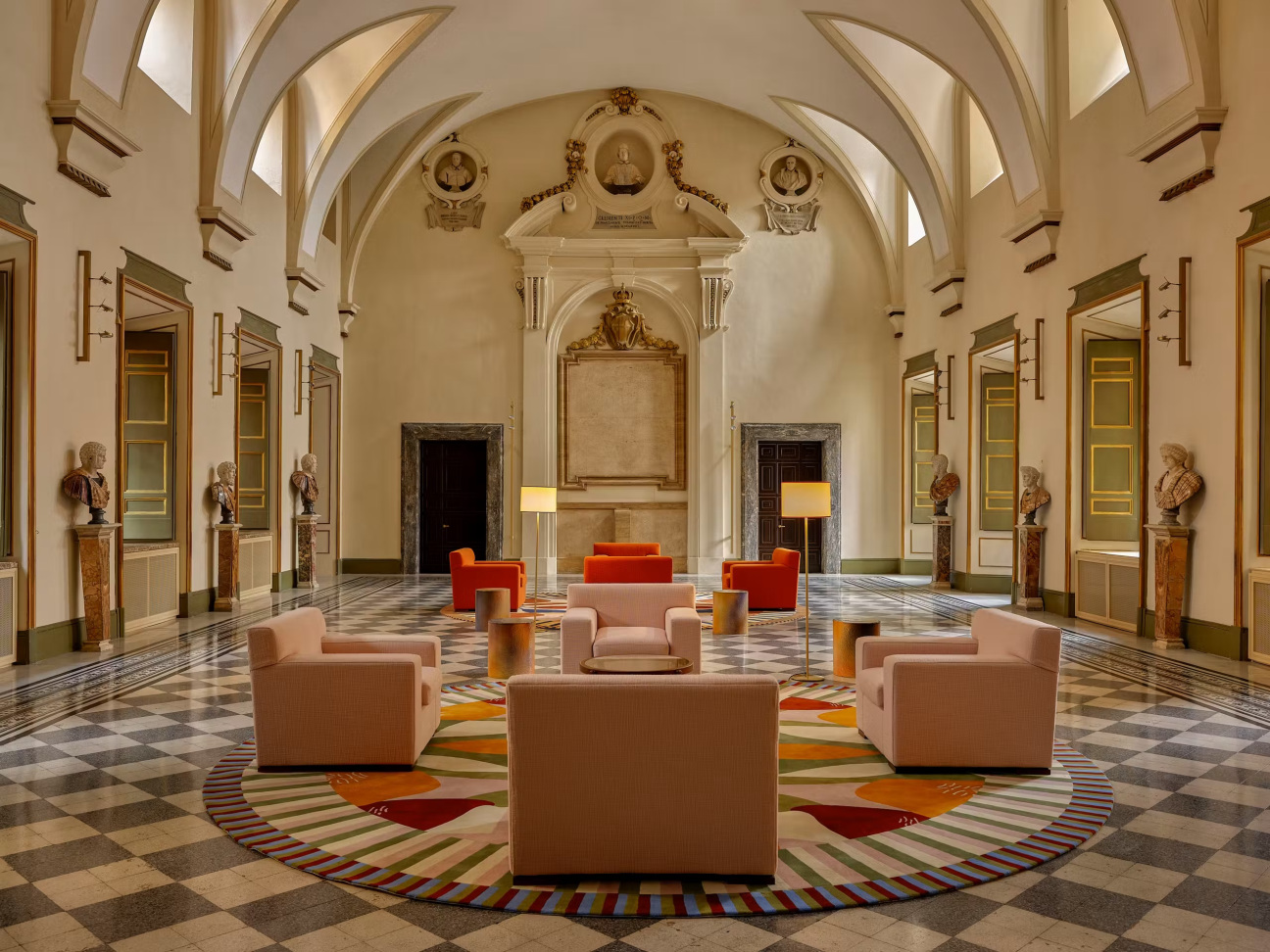 palazzo-talia-rome
