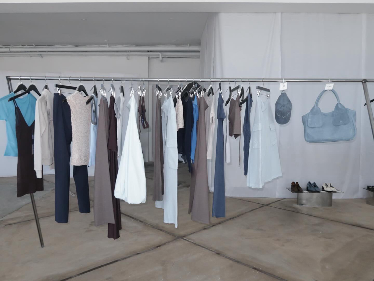 paloma-wool-designer