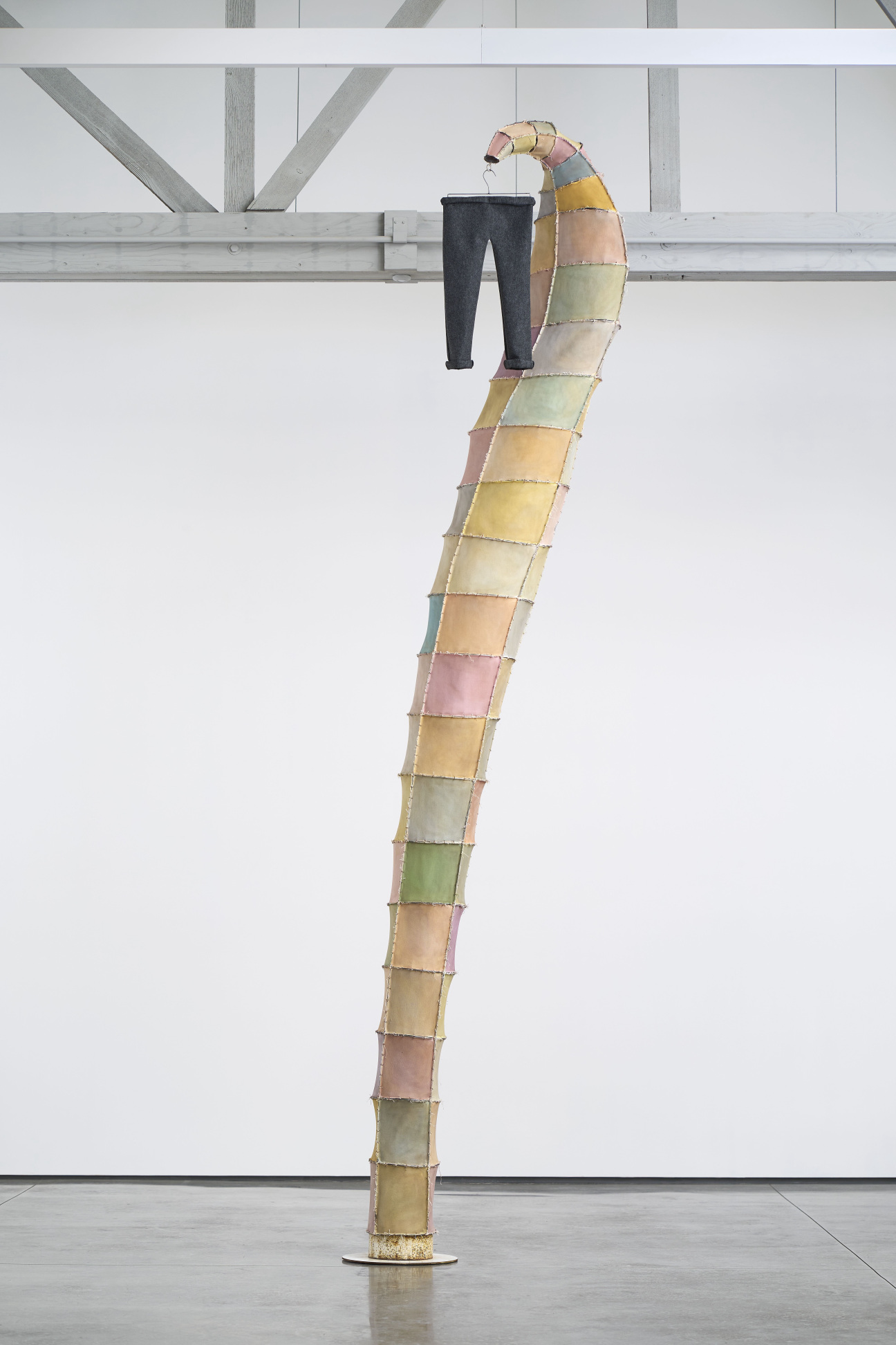 pants-display
