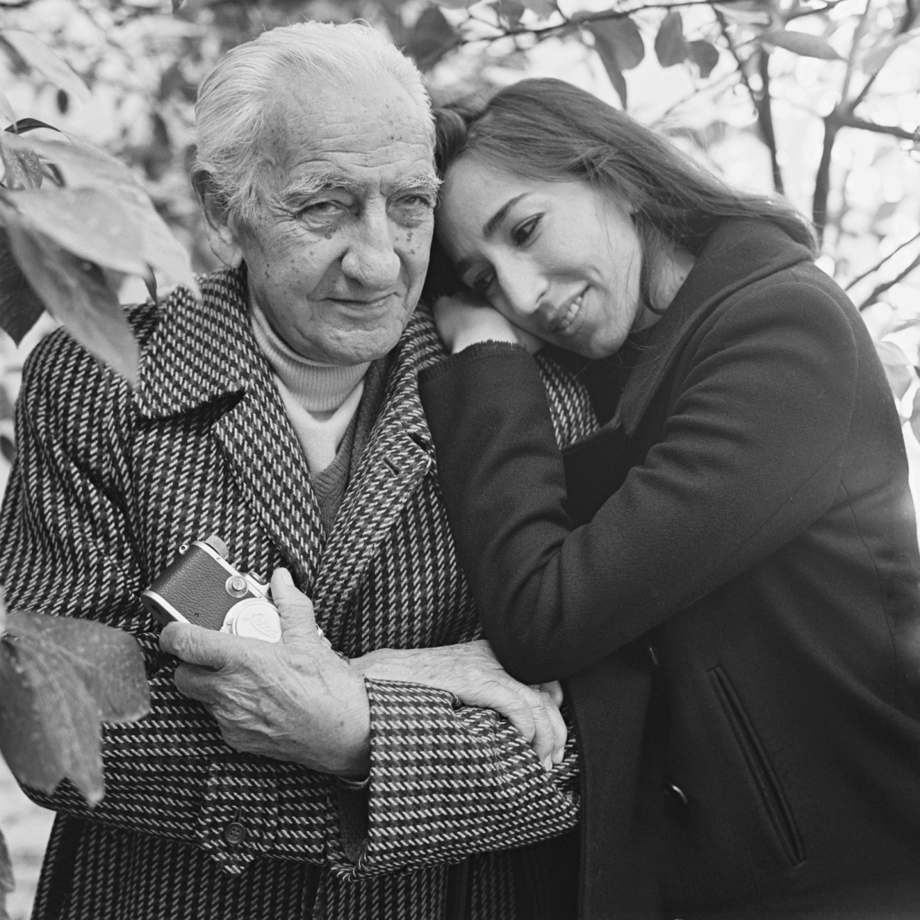 paolo-di-paolo-photographer