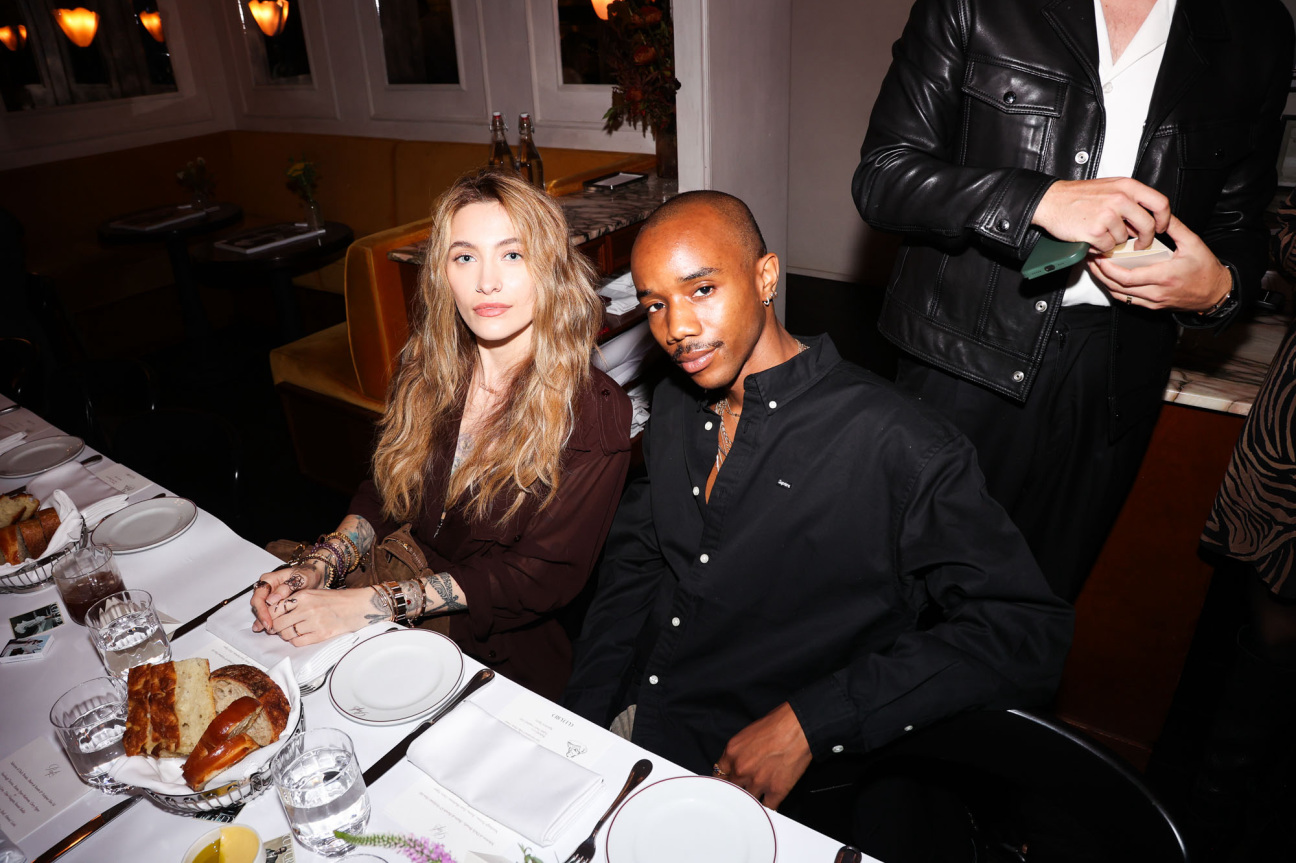 jason-bolden-new-york-fashion-week