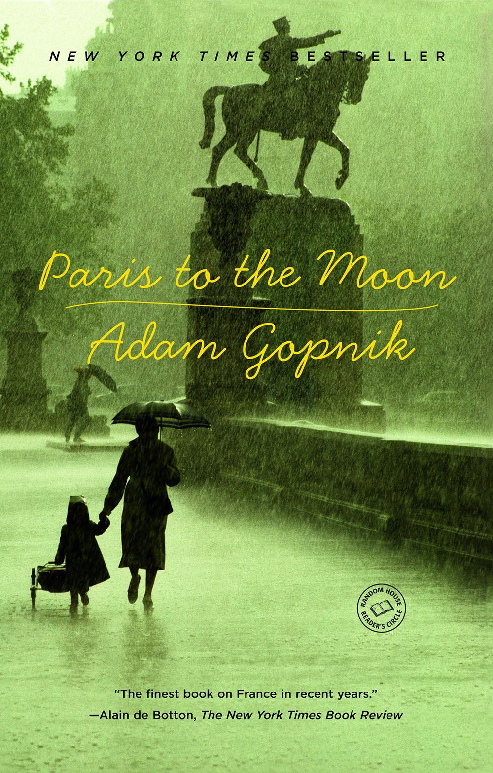 paris-to-the-moon-book