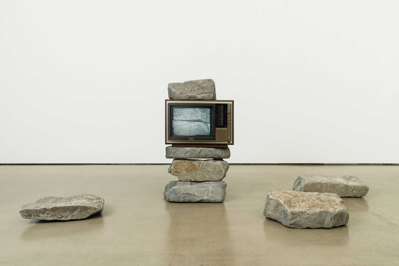 only-the-young-exhibition