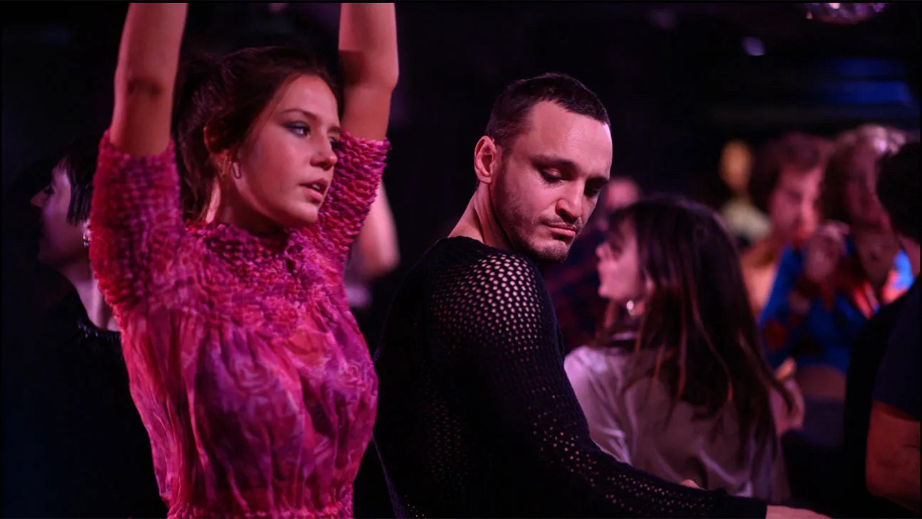 passages-movie-still