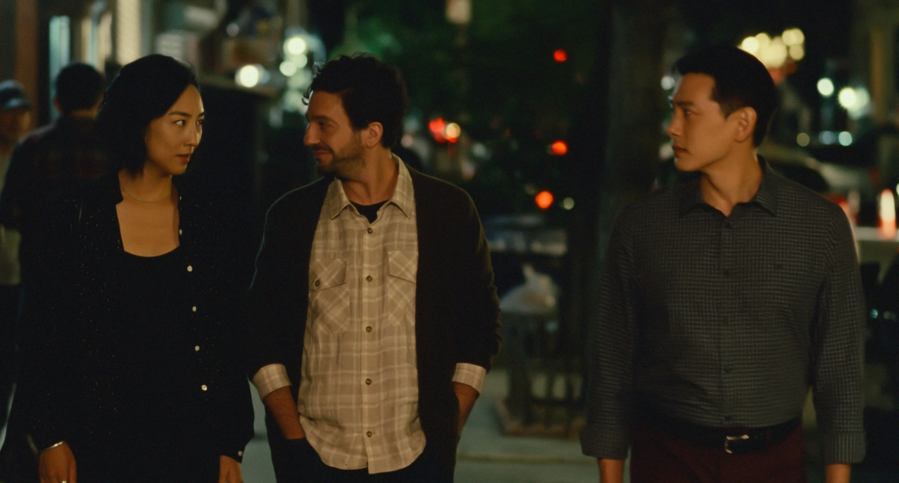 past-lives-a24