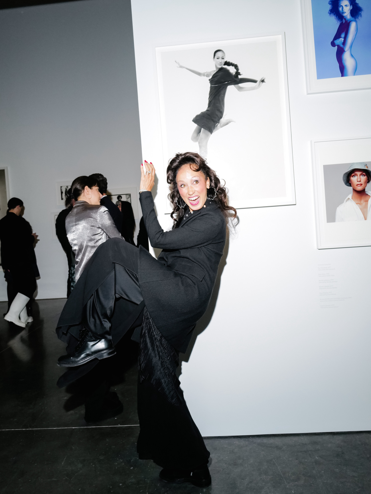 pat-cleveland-richard-avedon
