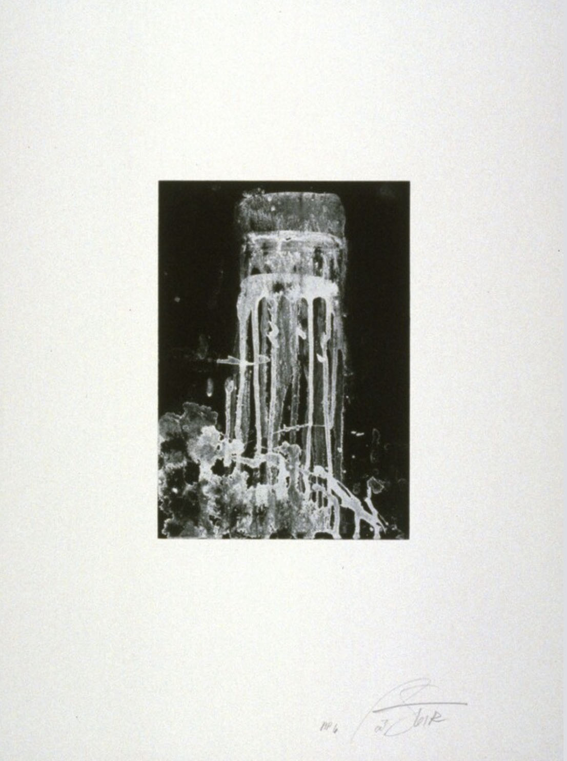 pat-steir-artwork