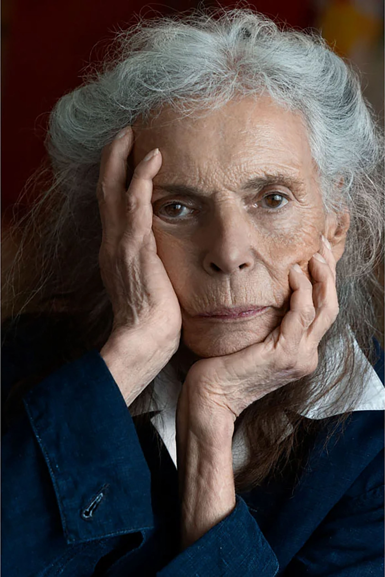 pat-steir-artist