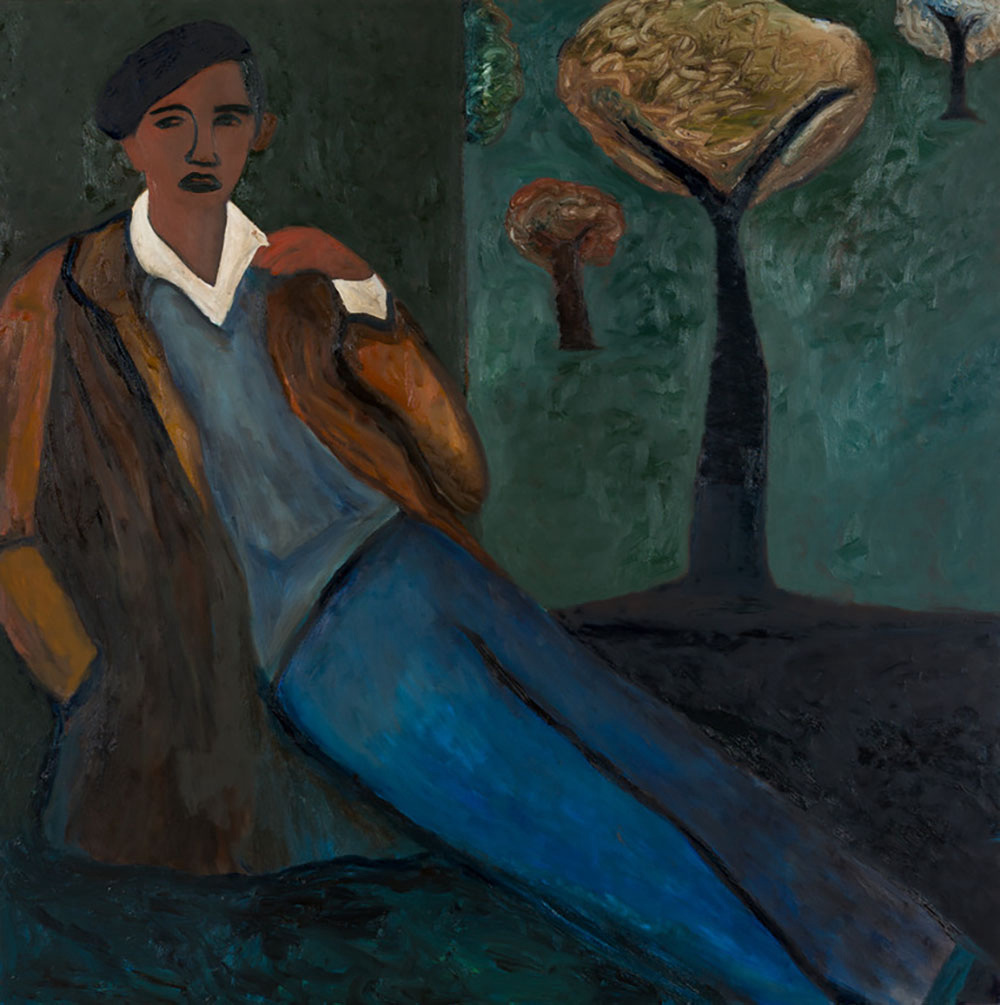 patrick-eugene-solitude