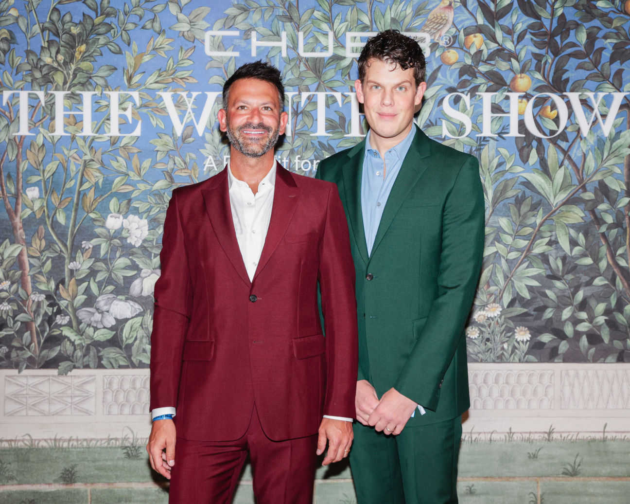 the-winter-show-gala