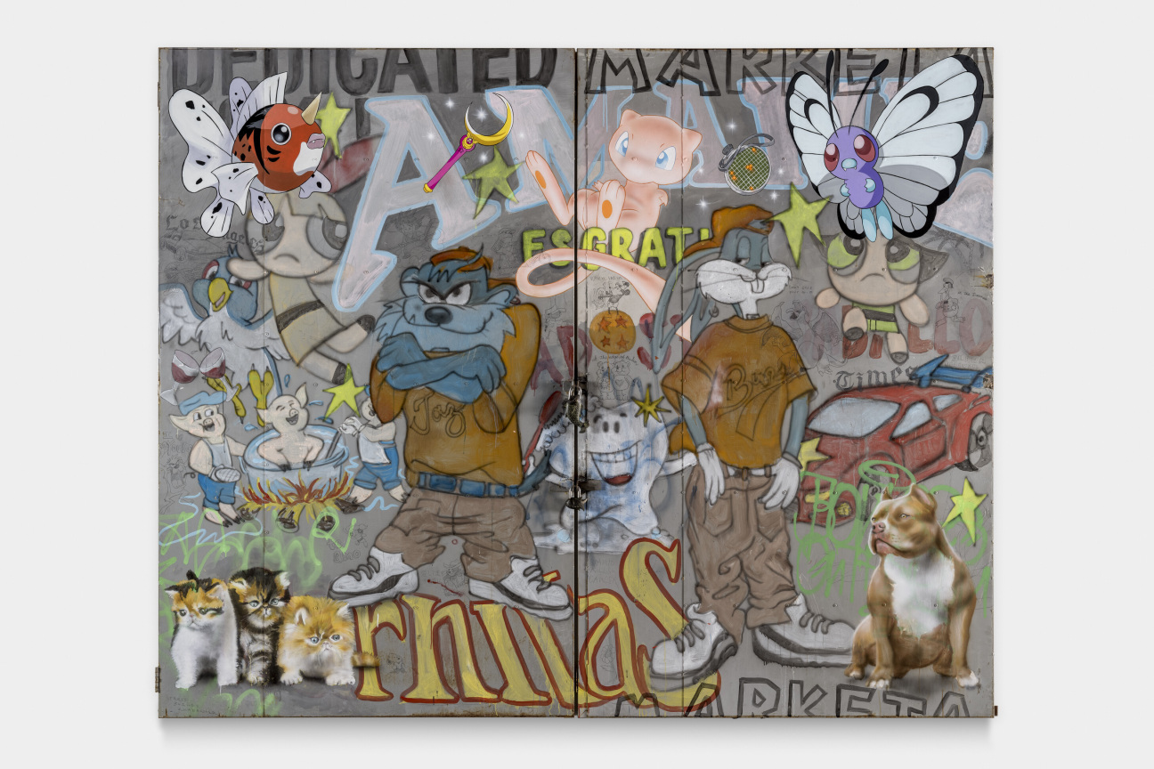 ozzie-juarez-artwork