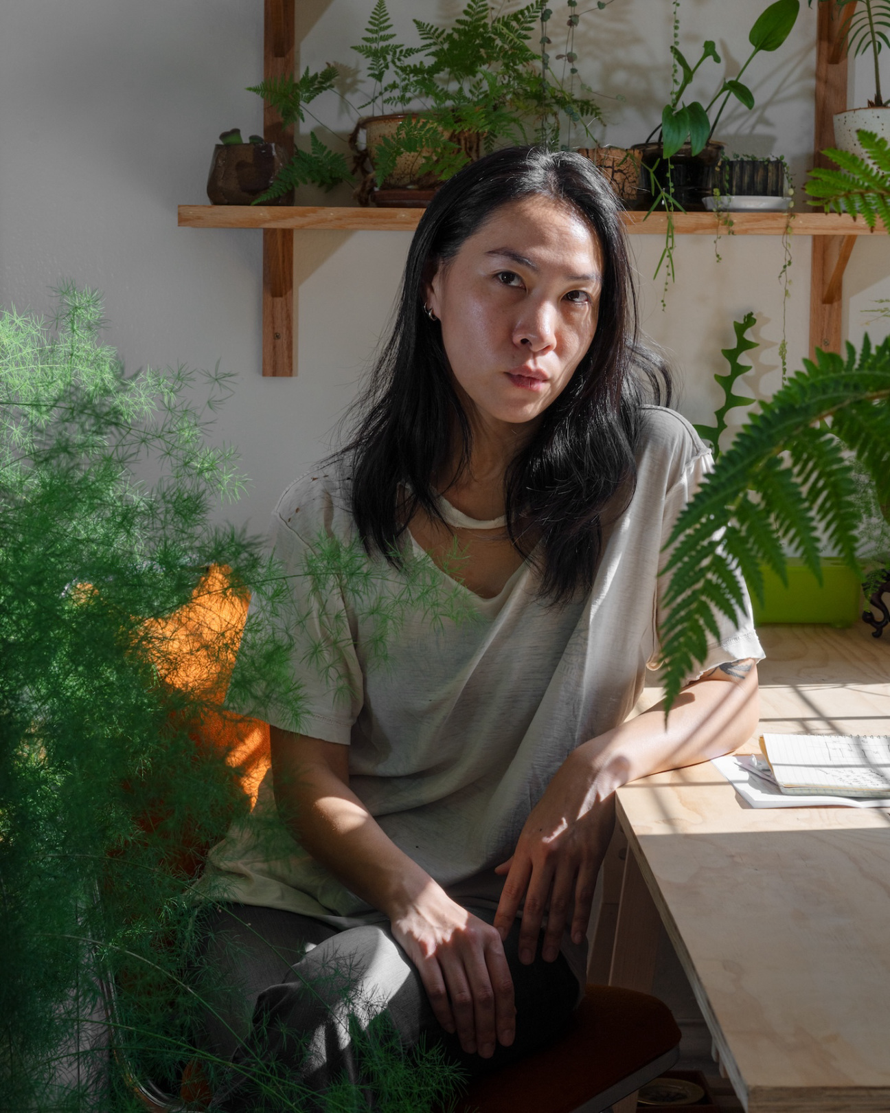 Peggy-Chiang-artist
