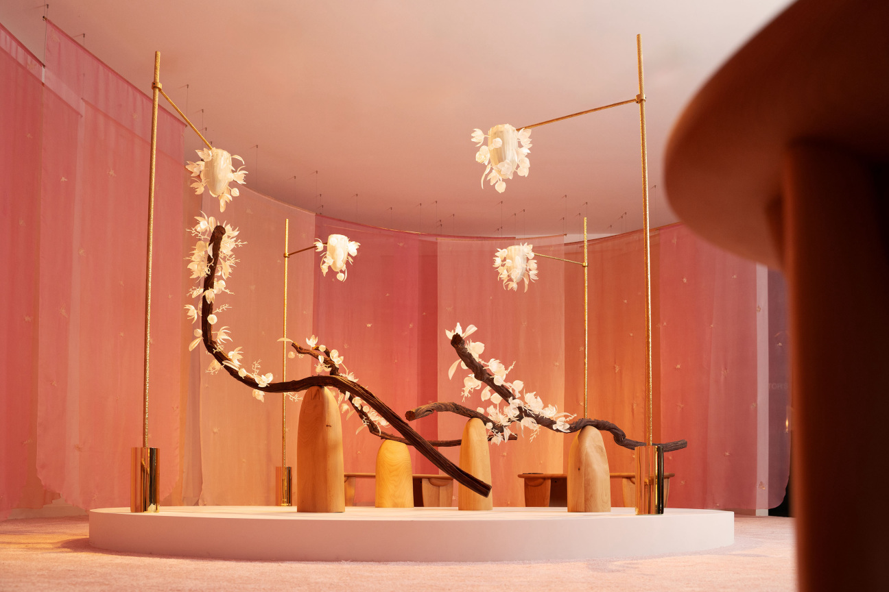 fernando-laposse-design-miami