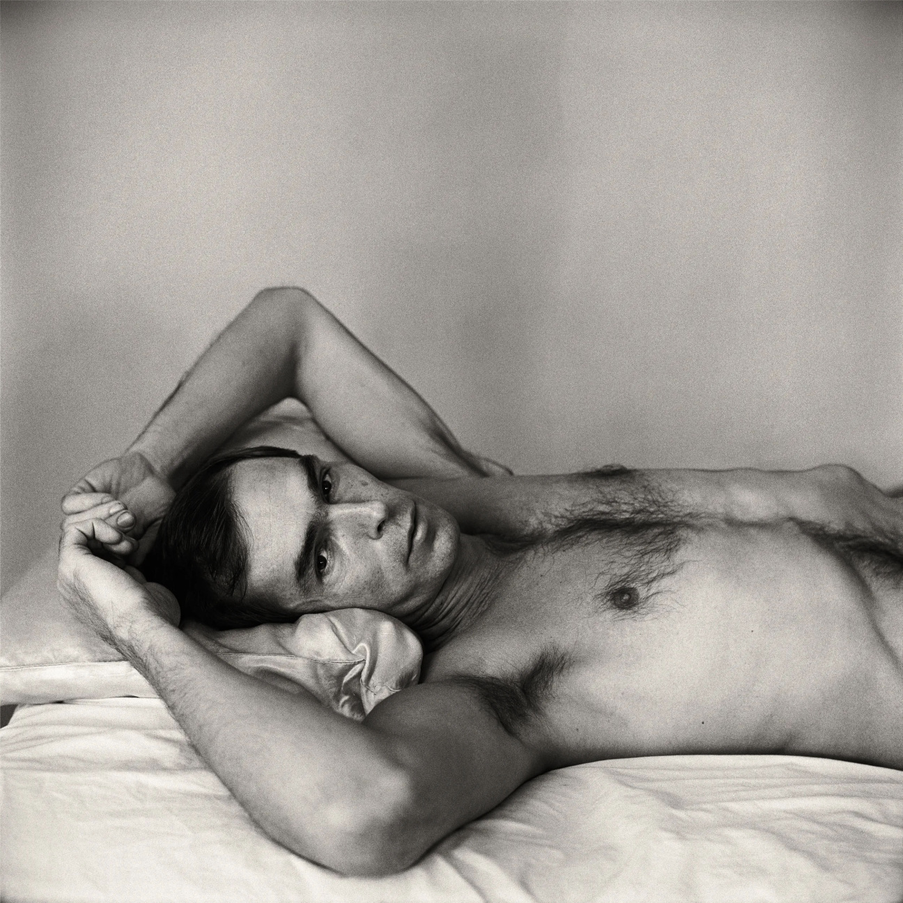 peter-hujar-artist