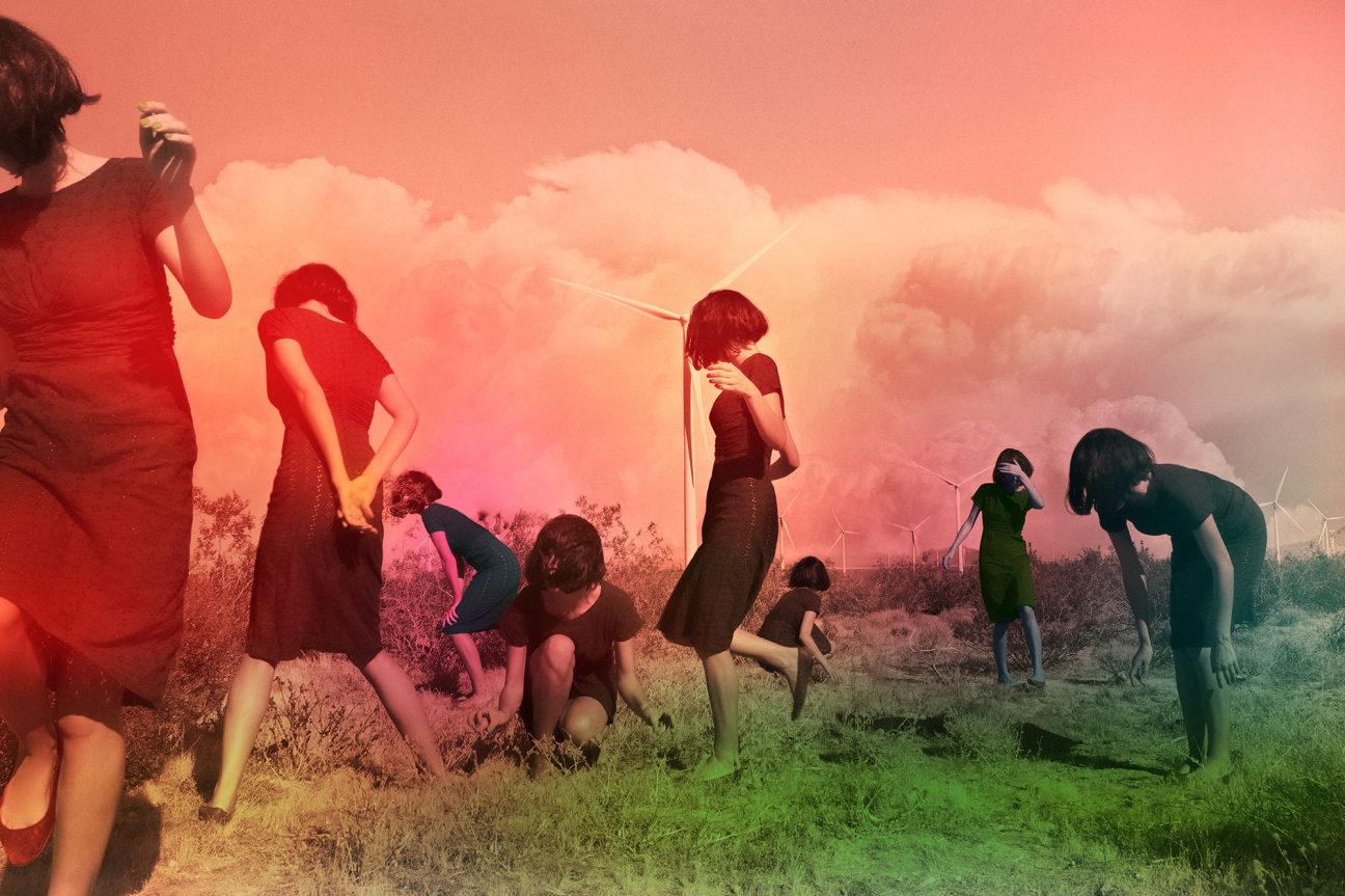 neil-krug-phantom