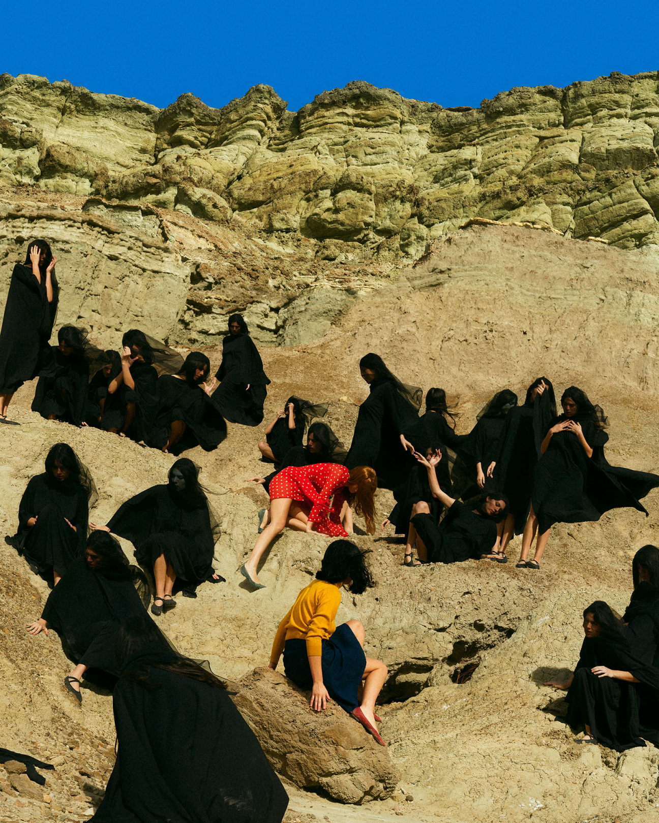 neil-krug-series