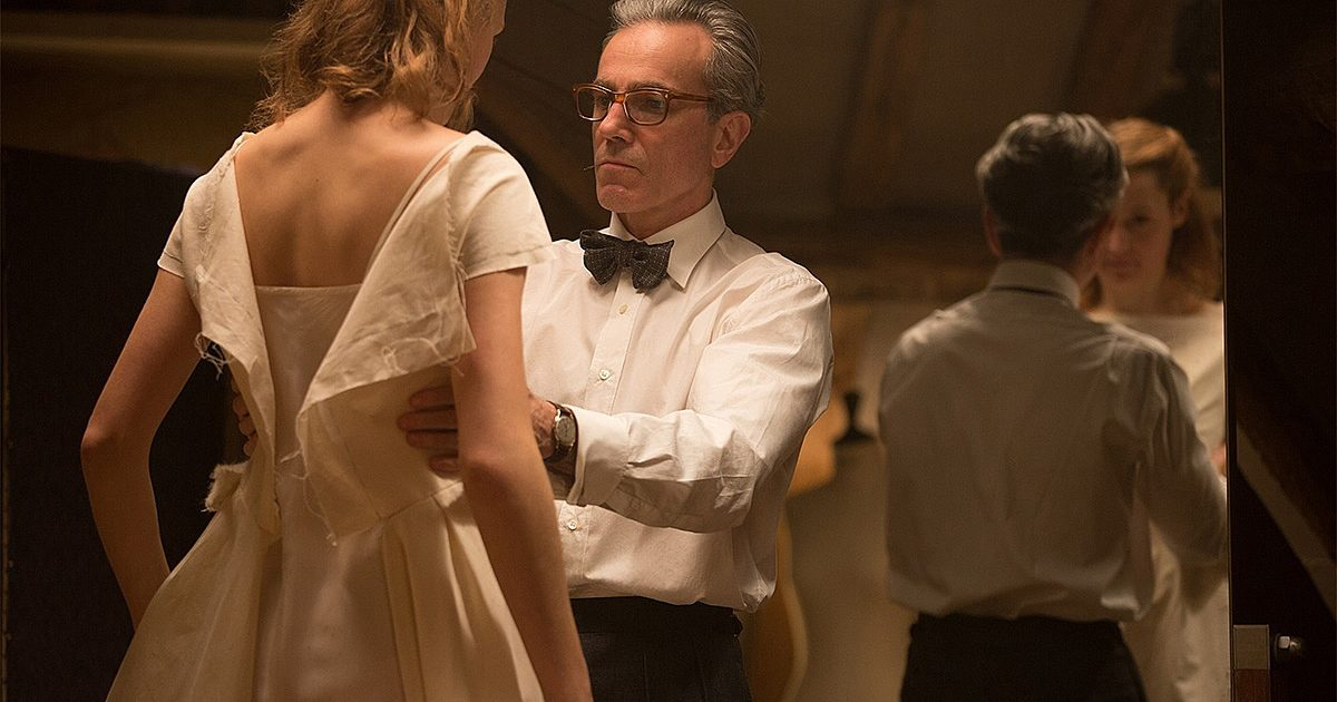 phantom-thread-movie-still