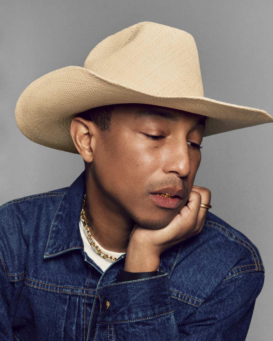 pharrell-williams-tiffany-and-co