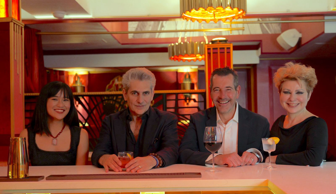 scarlet-bar-new-york