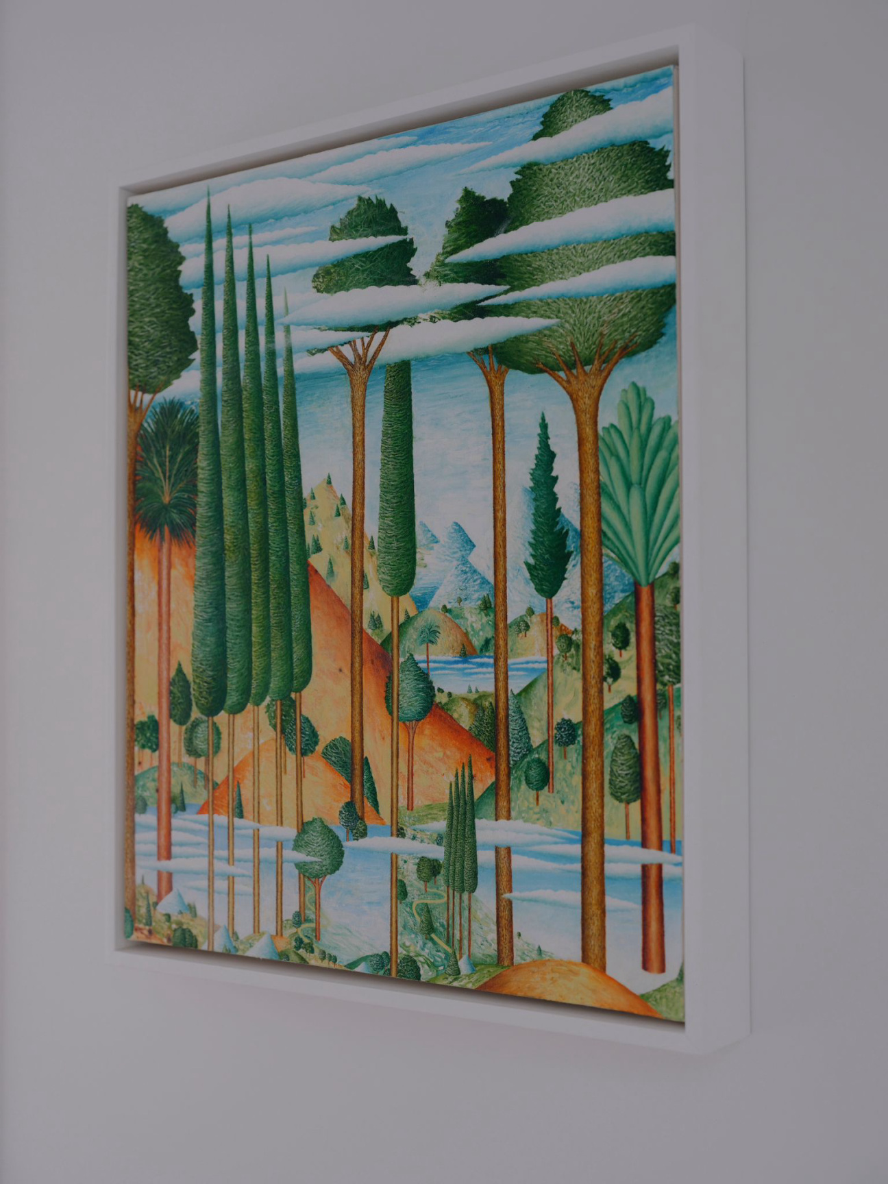Jason-Saager-Garden-of-Alien-Breakaway-Spaces