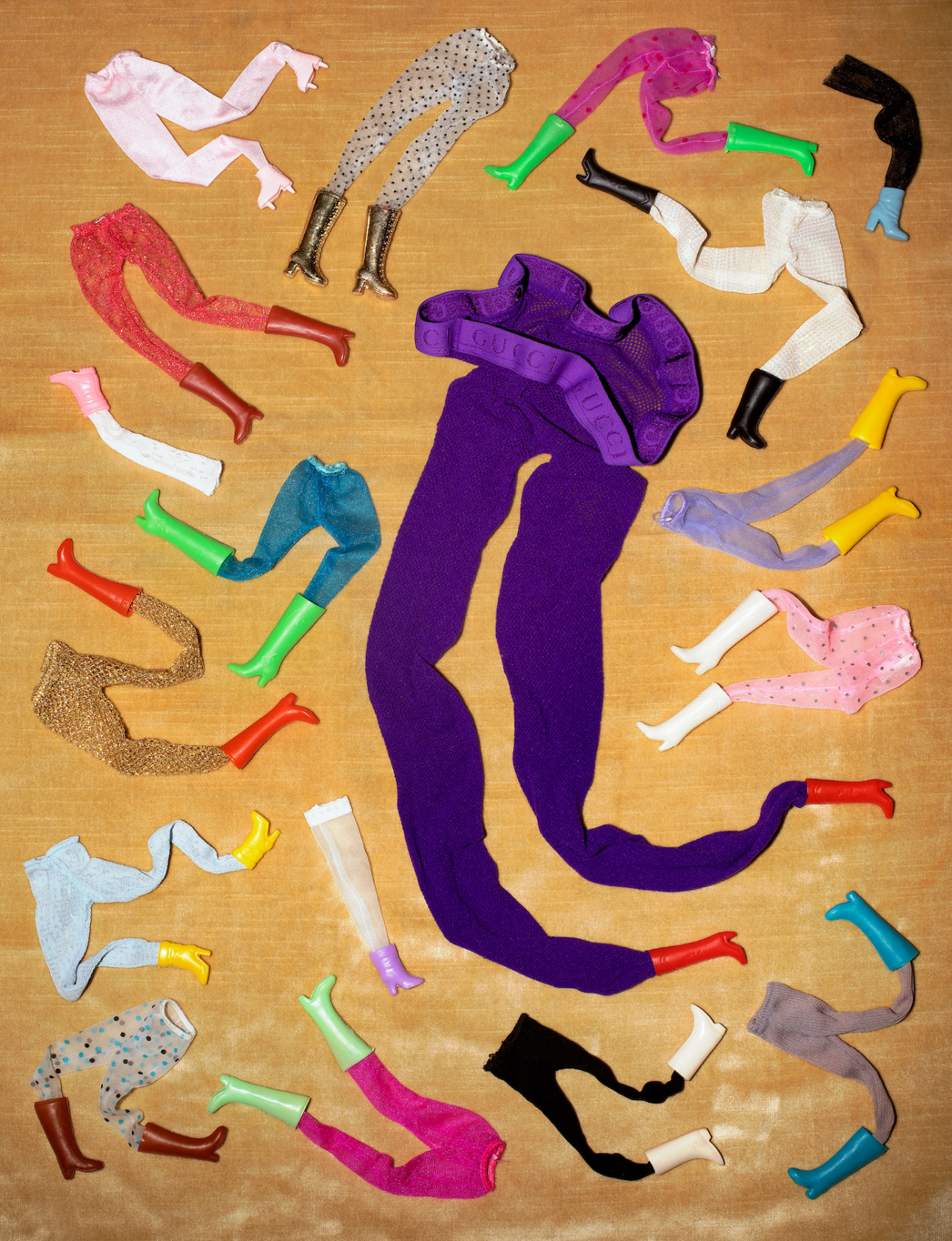 annie-collinge