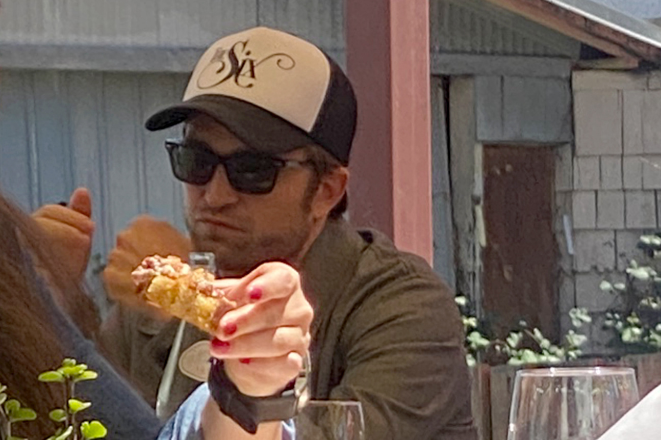 robert-pattinson-shahryar-nashat