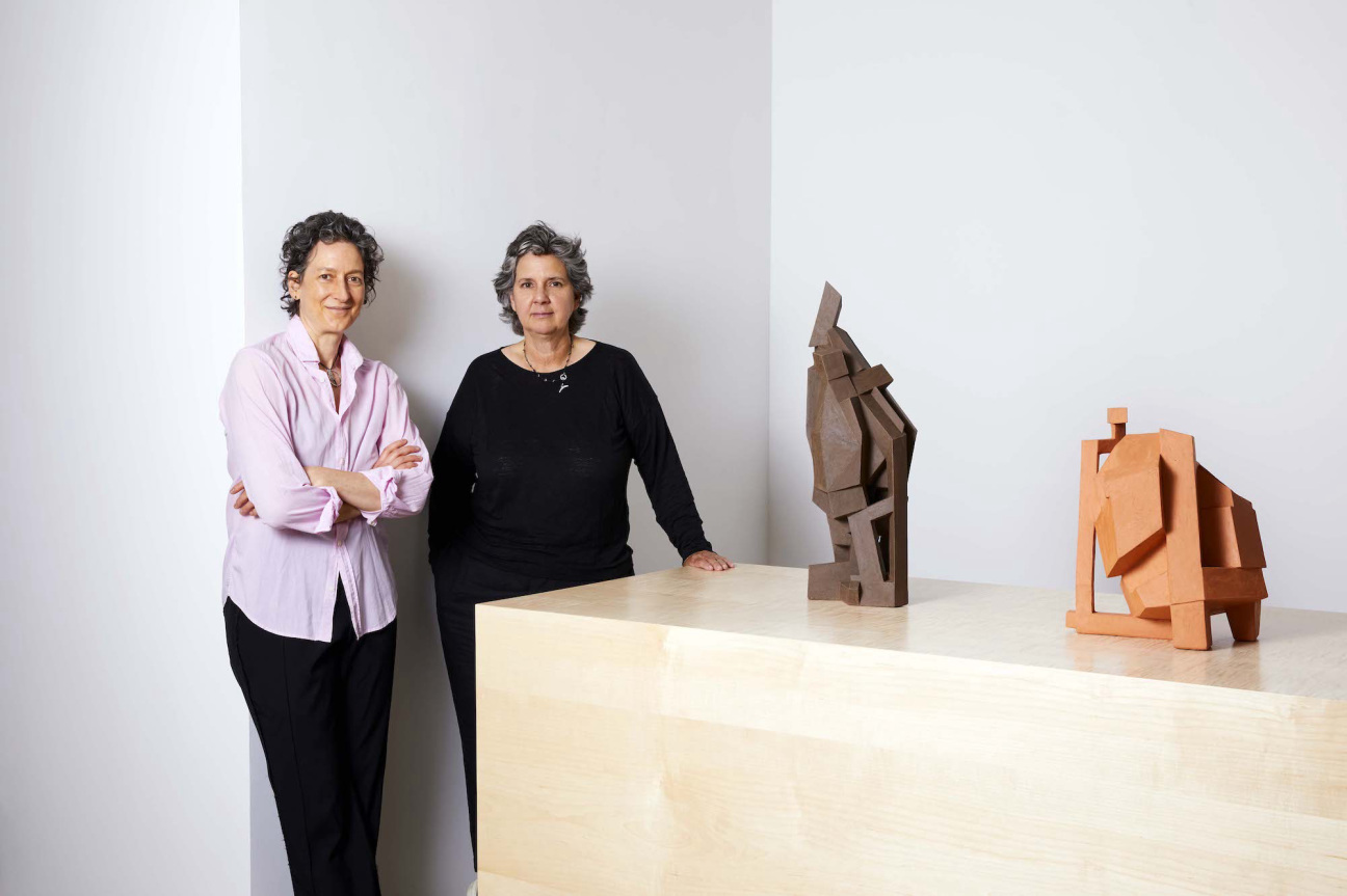 hostler-burrows-art-dealer