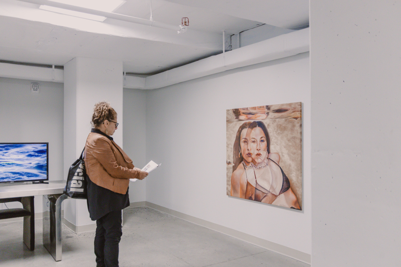 chela-mitchell-gallery