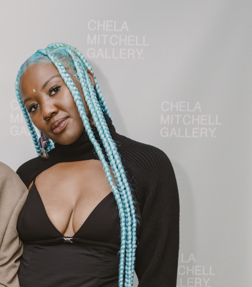 chela-mitchell-gallery
