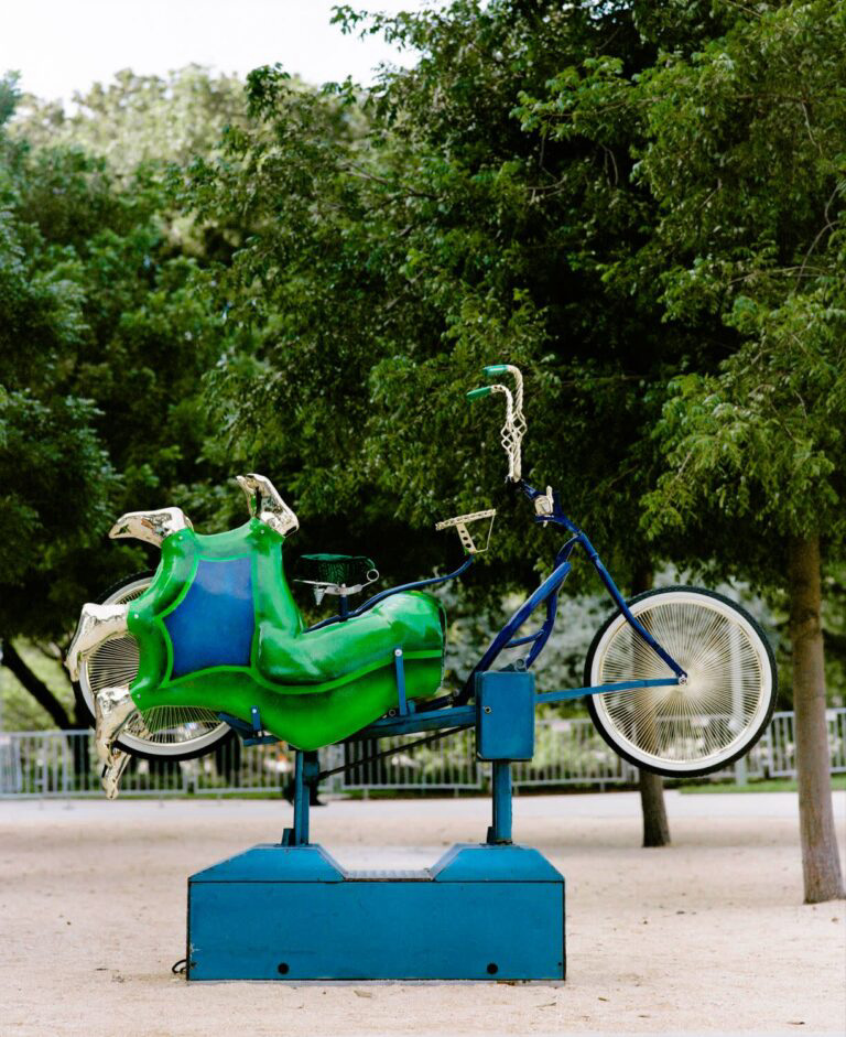 rafa-esparza-sfmoma