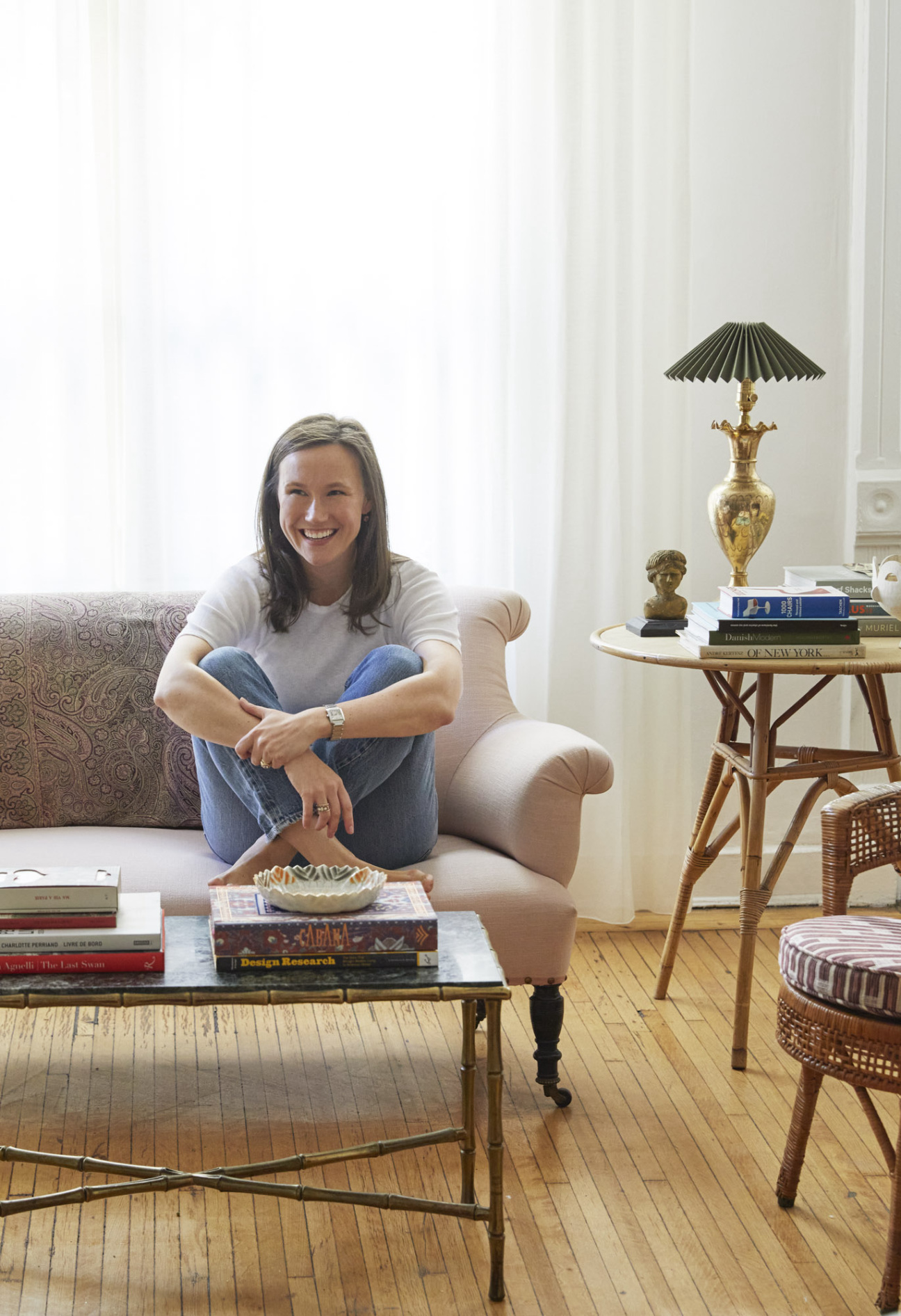 allegra-eifler-collector