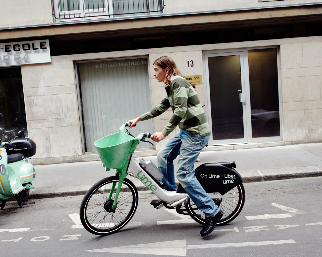 pierce-abernathy-cycling-paris-dior