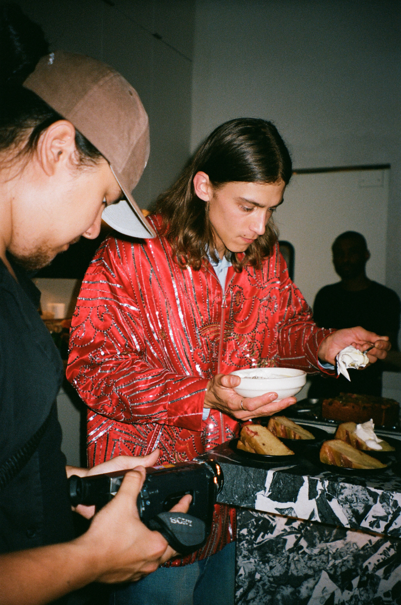 pierce-abernathy-chef