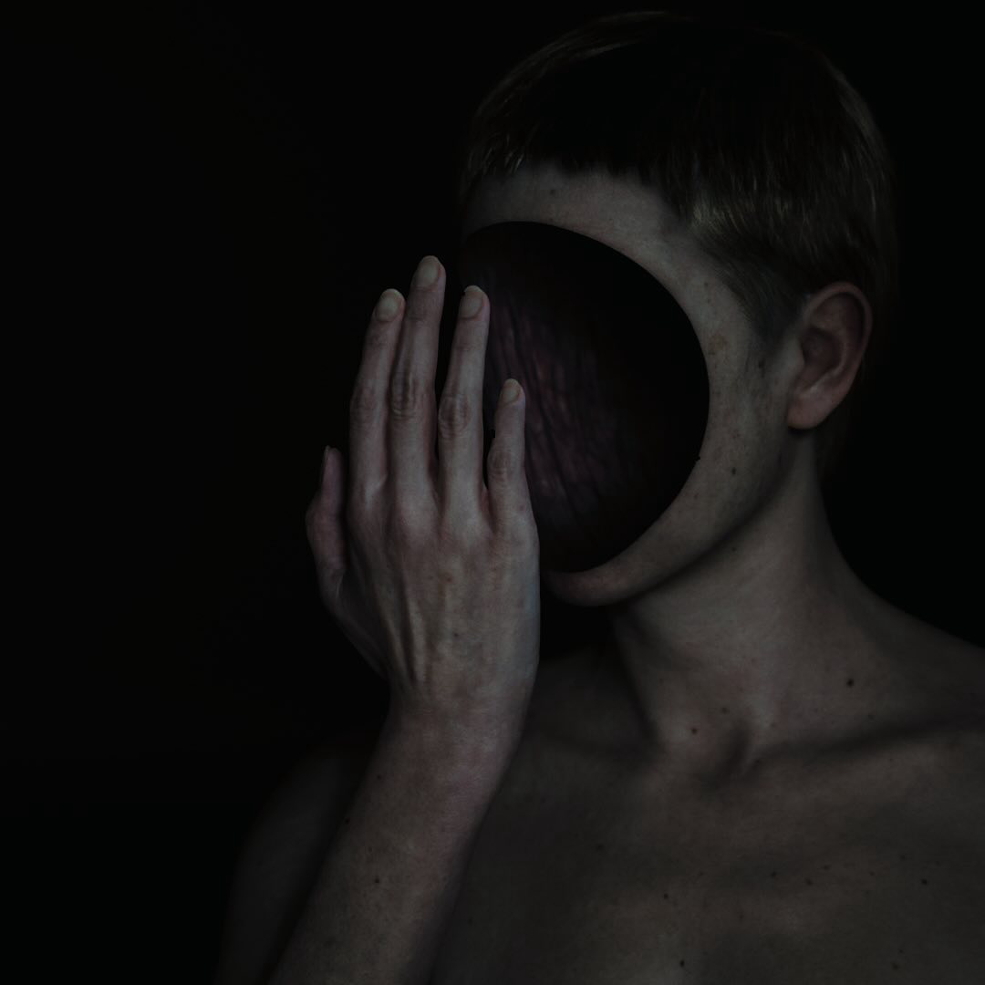 pierre-huyghe-artist