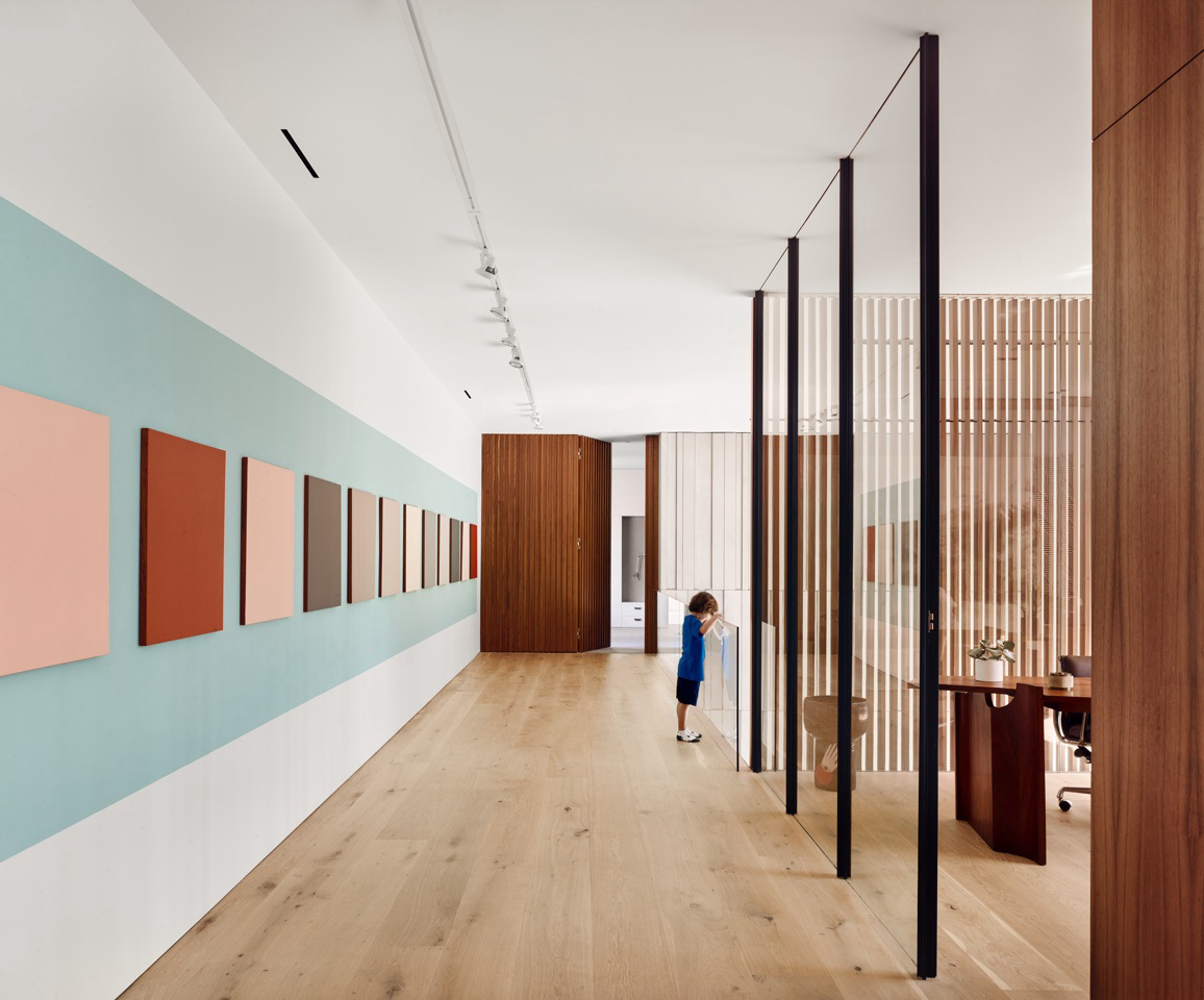 pinnell-collection-dallas