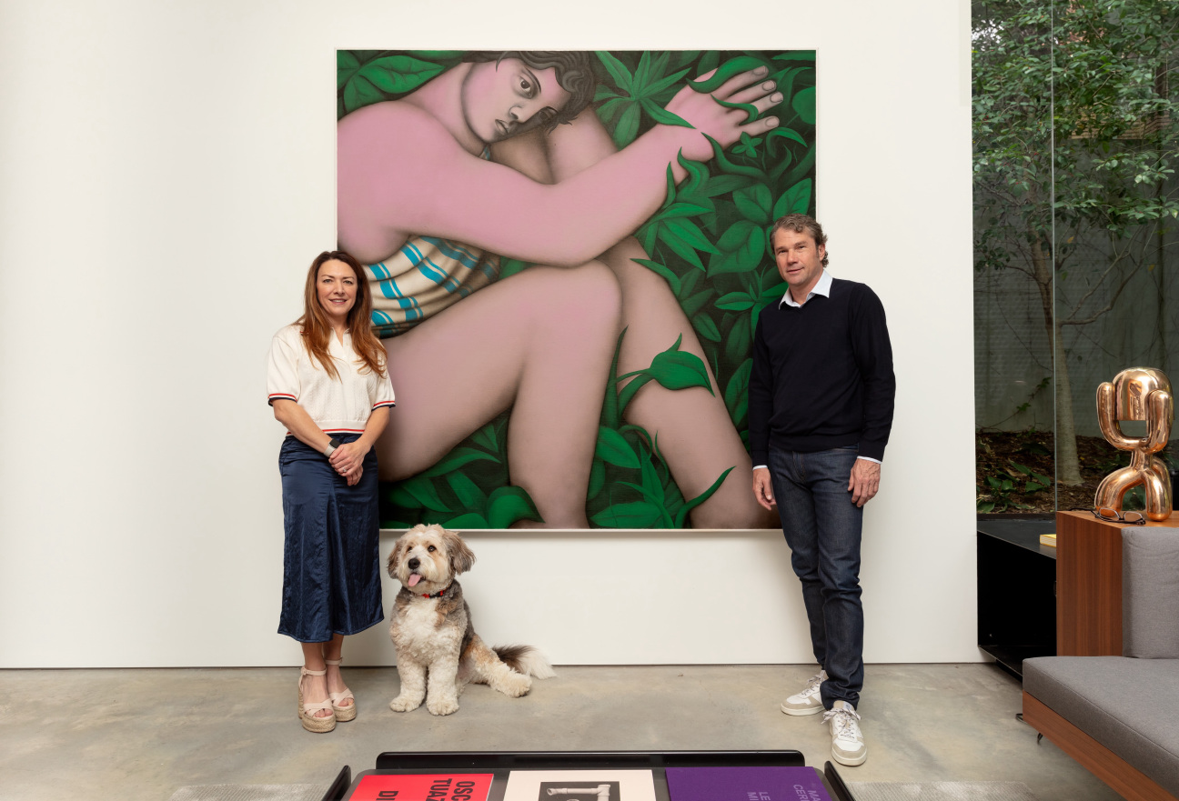 pinnell-dallas-art-collectors