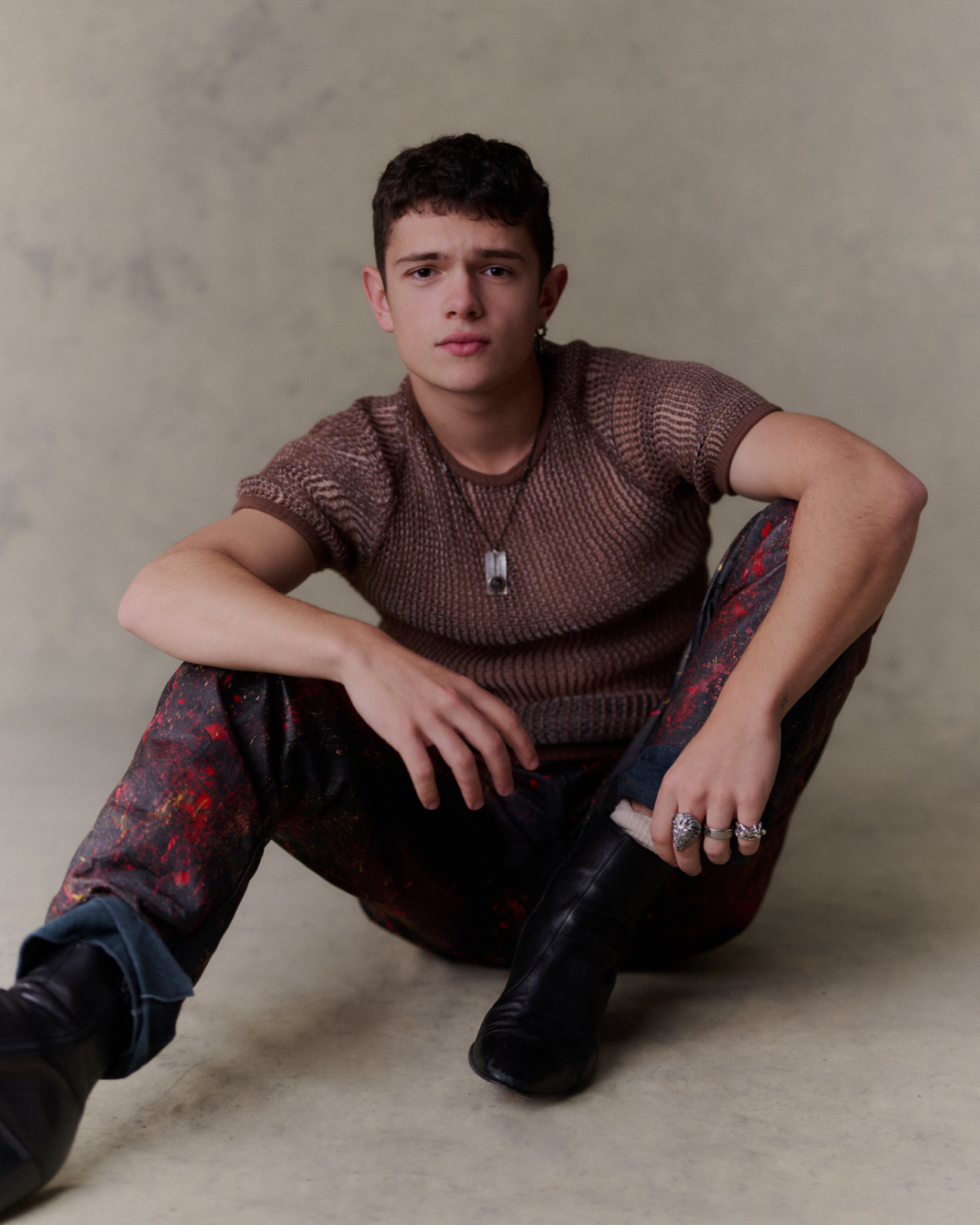 Noah-Jupe-Portrait