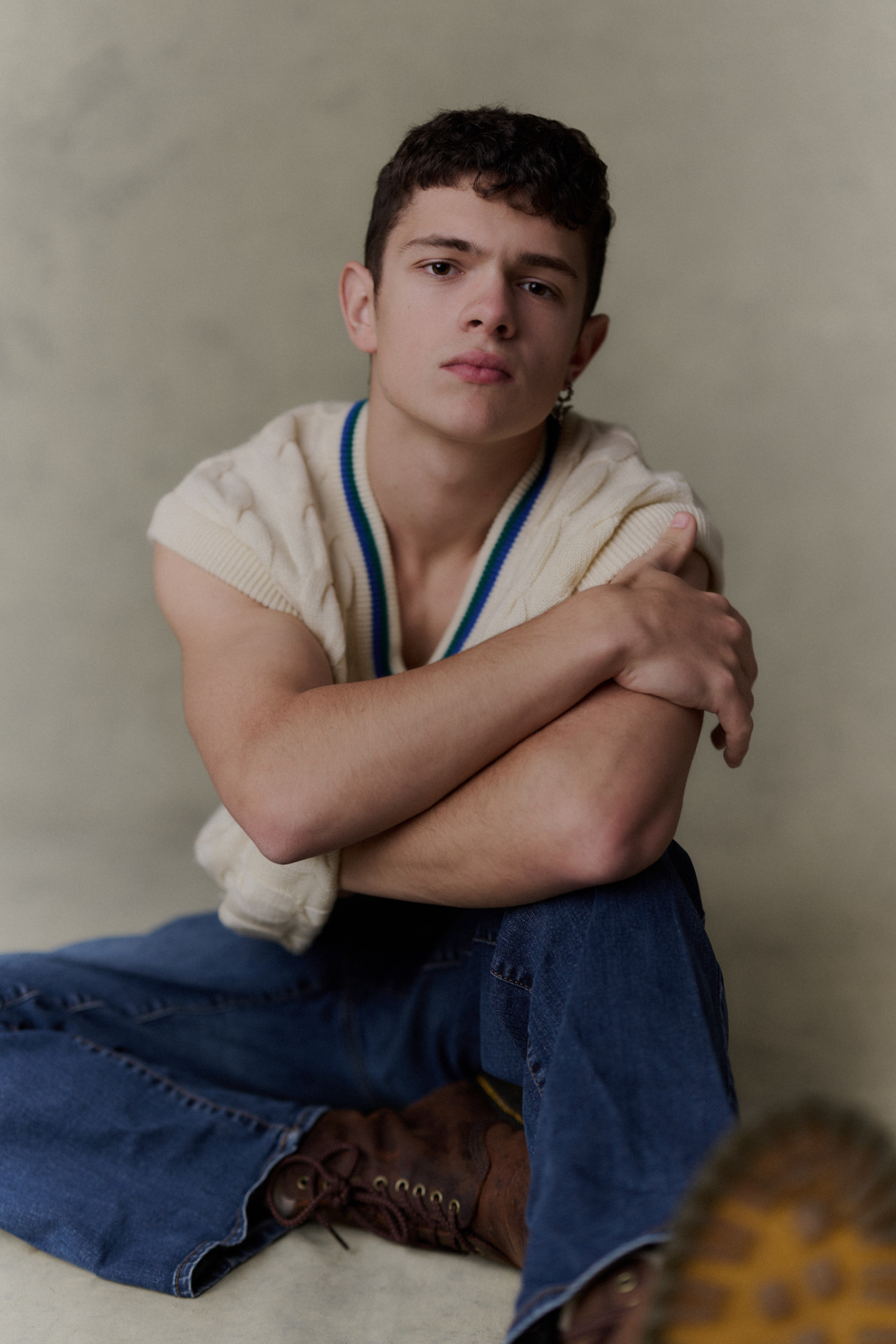 Noah-Jupe-Portrait